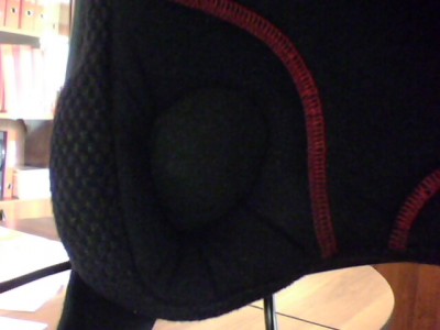 IMG0027A.jpg