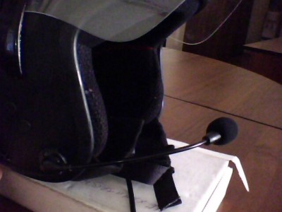 IMG0031A.jpg