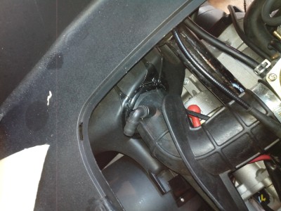 IMG_20130406_175716.jpg