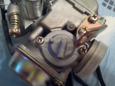 IMG_20130409_002048.jpg