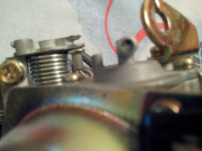 IMG_20130409_002106.jpg