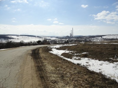 Копия DSC00612.JPG