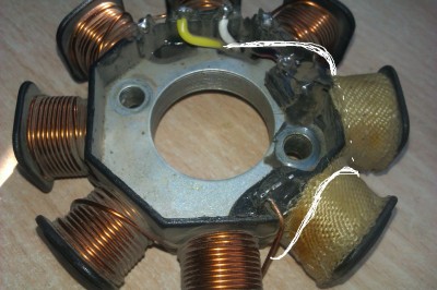 IMAG0392.jpg