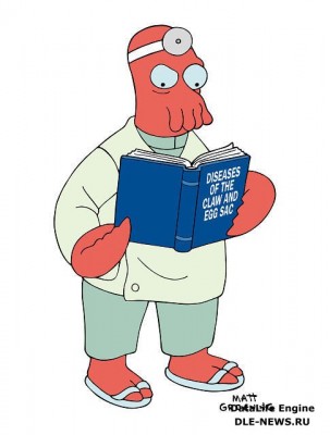 dr.zolberg.jpg
