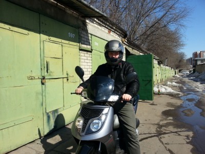 20130413_121312 22.jpg