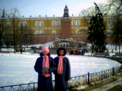 в кремле.jpg