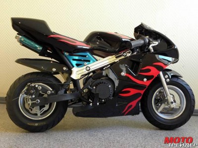 mototrader_4388_2_big.jpeg