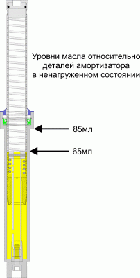 oil_dempfer_assembled.gif