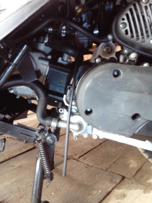 IMG_20130406_180426.jpg