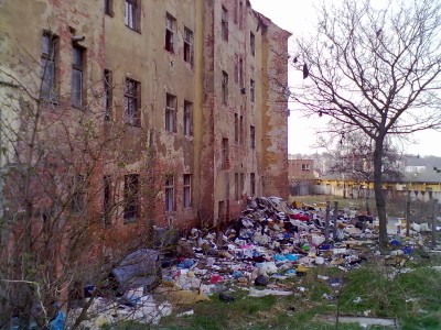 210420131033.jpg