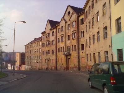 210420131034.jpg