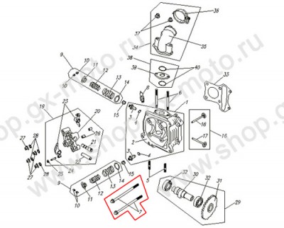 motor620x500_2.jpg