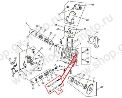 motor620x500_2.jpg