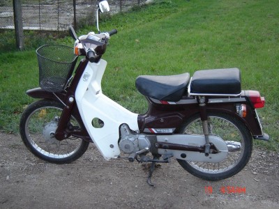 honda%20cub.JPG