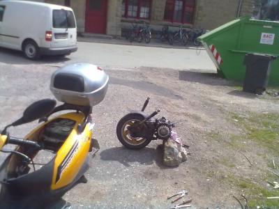 250420131052.jpg