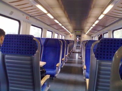 300420131056.jpg