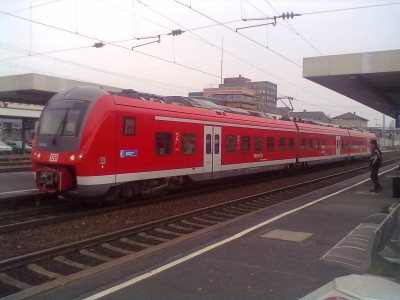 300420131061.jpg