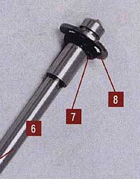 2005 10 17 scooter carburator 11.jpg