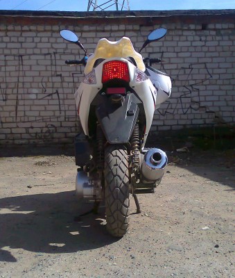 4577o_croper_ru.jpeg