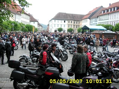 DSCI0187.JPG