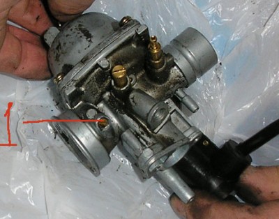 PA170035.JPG