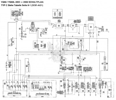 moto_schem_Yamaha_Aerox_2003.jpg