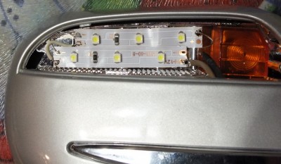 DSCF2521.JPG