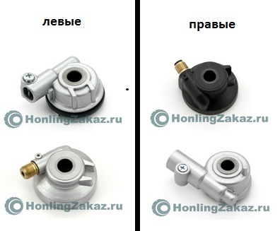 привод спидометра.jpg