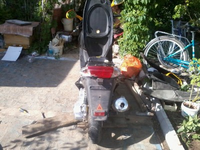 2013-05-12 17.05.26.jpg