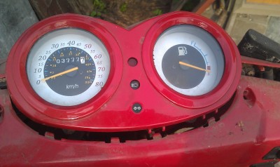 IMAG0672.jpg