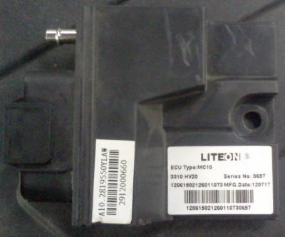 LiteOn.jpg