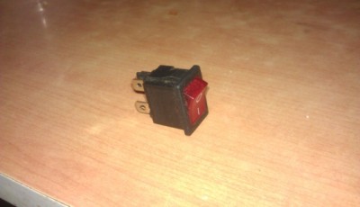 IMAG0273-1735880648.jpg