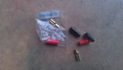 IMAG0274-1735880648.jpg