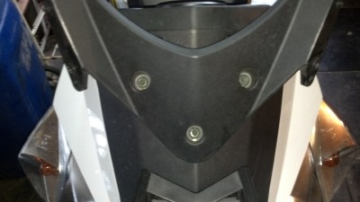 IMG_20130523_185032_292.jpg