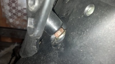 IMG_20130523_185104_285.jpg