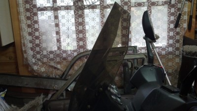 IMG_20130523_185541_259.jpg
