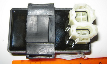 9447-1322737660.jpg