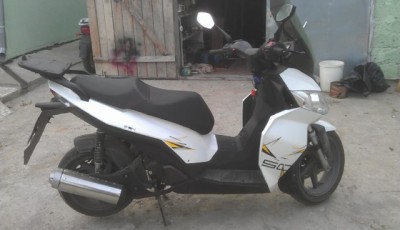 IMAG0282840199396.jpg