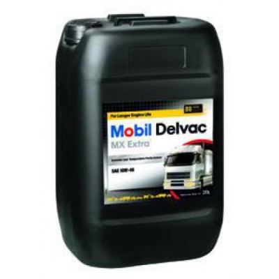 моторное Mobil Delvac МХ Extra 10W40 20л-500x500.jpg