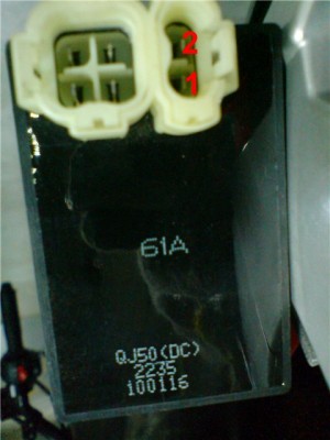 4613db3edef9.jpg