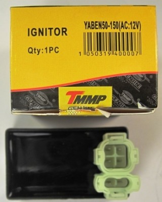 Комутатор YABEN-125 ТММР без ограничения.JPG