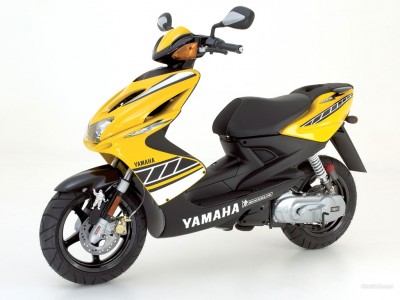 yamaha_aerox_r_special_version_2007_08_1024x768.jpg