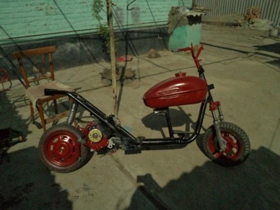 2009-01-06 22-46-40.jpg