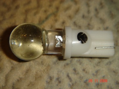 DSC00108.JPG