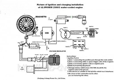 16281721_w640_h640_ot_proizvoditelya_na_angl.jpg