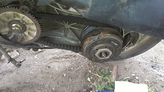 IMAG0120.jpg
