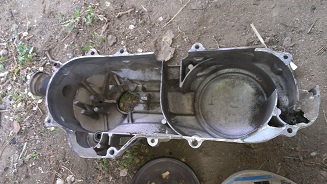 IMAG0121.jpg