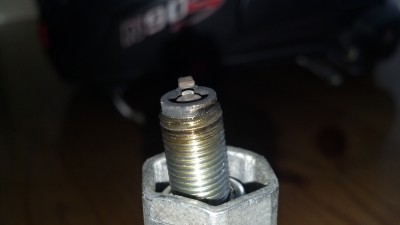 IMG_20130610_175904_644.jpg