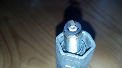 IMG_20130610_175920_390.jpg