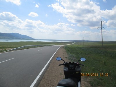 на Дорофеевку (Акылбай).jpg